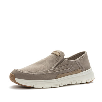 Туфли мужские CROSBY 1799₽