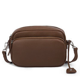 SALAMANDER Кросс-боди 614-52L-27309