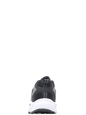 Кроссовки ZENDEN active 189-92MV-024TT, цвет черный, размер 40 - фото 4