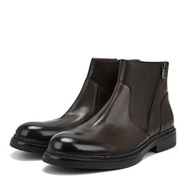 SALAMANDER Ботинки 280-5597A-2109