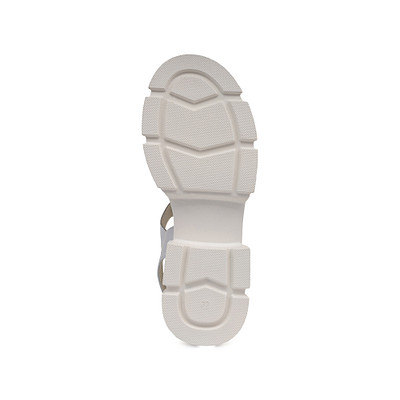 фото Босоножки женские instreet