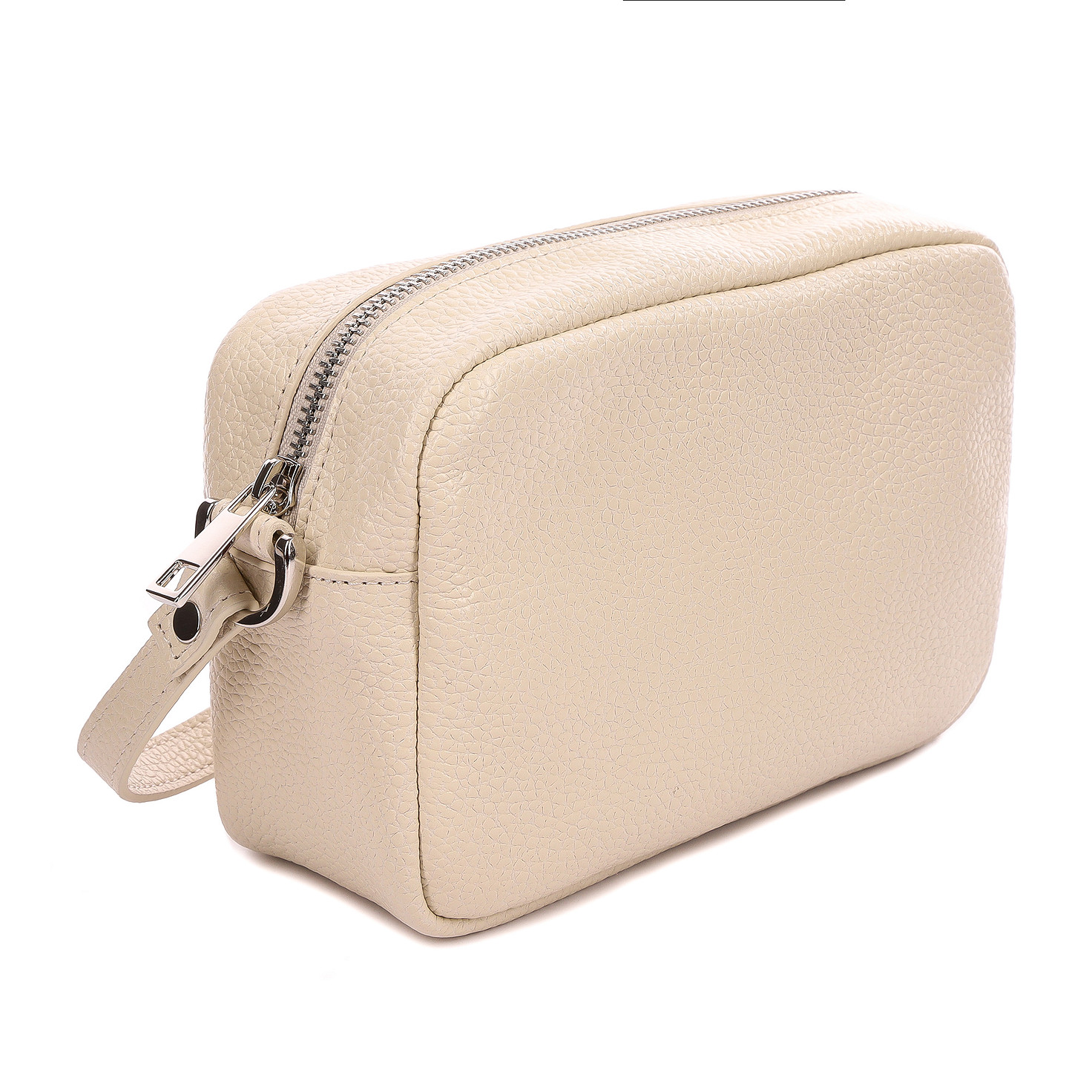 Сумки через плечо женская ZENDEN AL-41BWC-013 фото