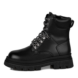 SALAMANDER Ботинки work boots 058-1260B-3102