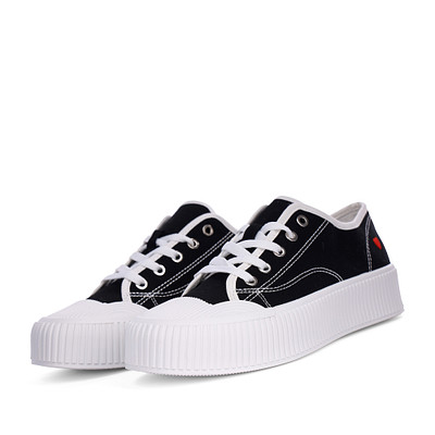 фото Полуботинки актив женские instreet