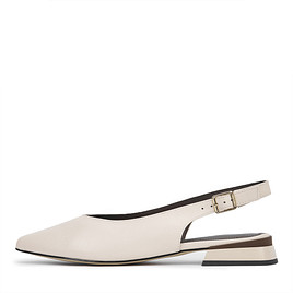 Thomas Munz Туфли открытые 102-4410A-1601