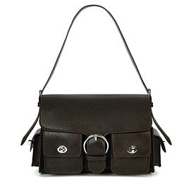 SALAMANDER Кросс-боди 636-52L-11509