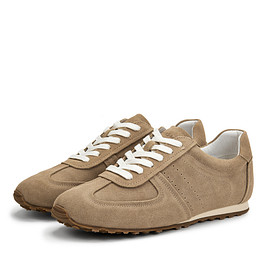 Thomas Munz Кроссовки 207-6502A-90208