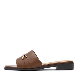 SALAMANDER Сабо 233-1140B-1113