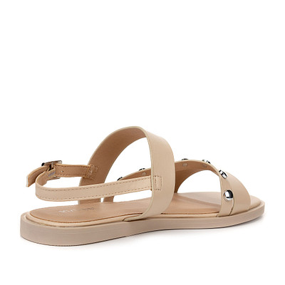 фото Сандалии женские instreet