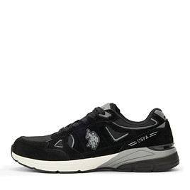 U.S. POLO ASSN. Кроссовки 102022231