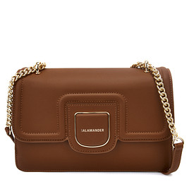 SALAMANDER Кросс-боди 603-42L-25909SR