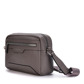 Thomas Munz Кросс-боди 670-52L-1021810