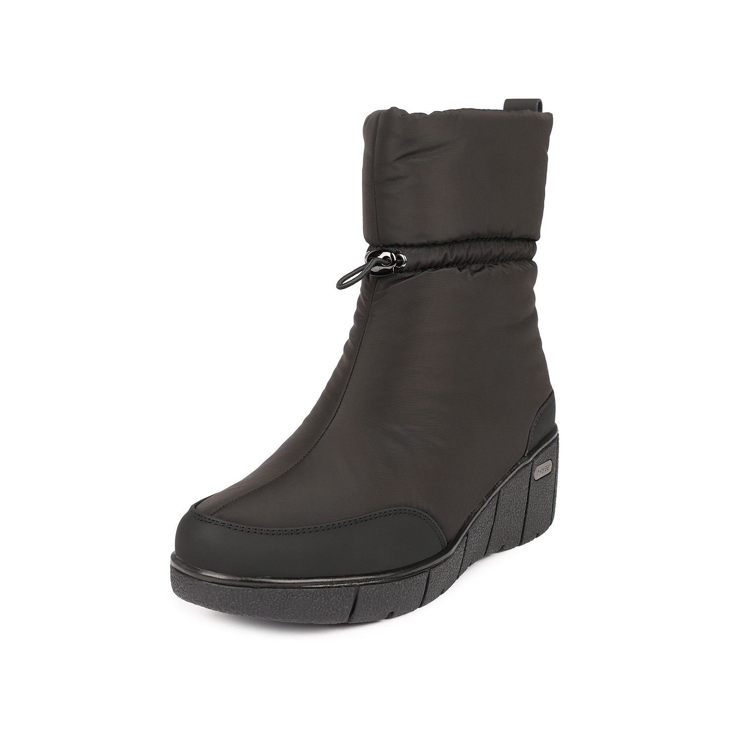 Дутики женские INSTREET 75-92WN-024TW фото