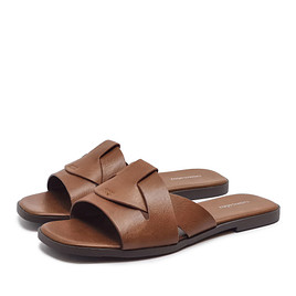 Thomas Munz Сабо 145-5426A-1609