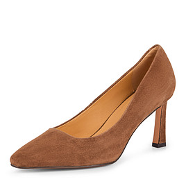 SALAMANDER Лодочки 126-572A-10613