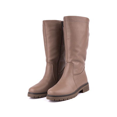 фото Сапоги женские instreet