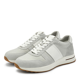 Thomas Munz Кроссовки 104-5424A-2208