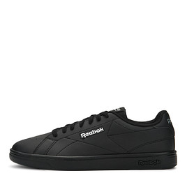 Reebok Кеды 101665271 (100074382)