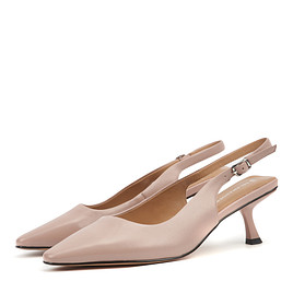 SALAMANDER Туфли открытые 262-6401A-1106