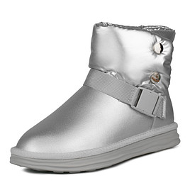 LOLLI|POLLI Угги 145-3424A-5616