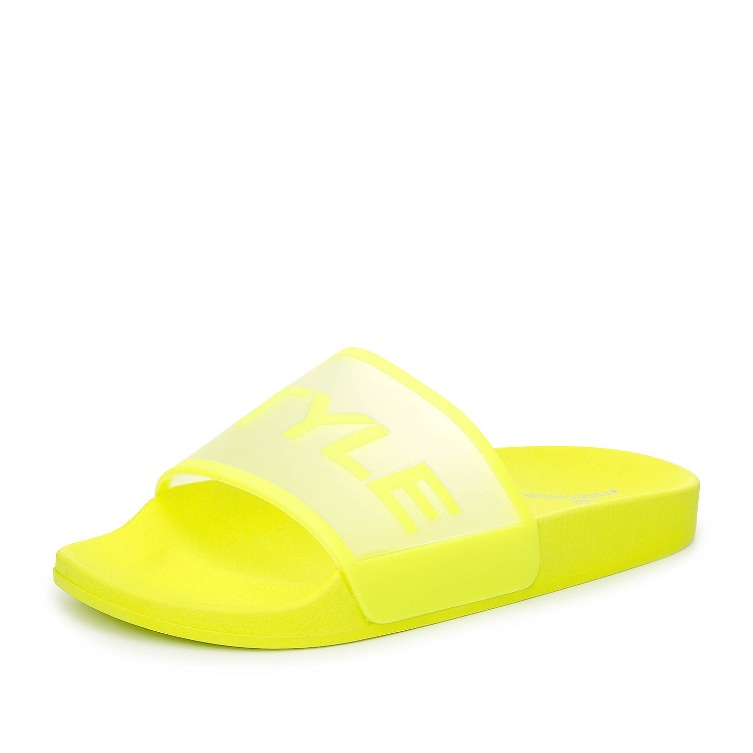 Сланцы, шлепанцы, пантолеты женщины KEDDO 817973/01-02Z фото