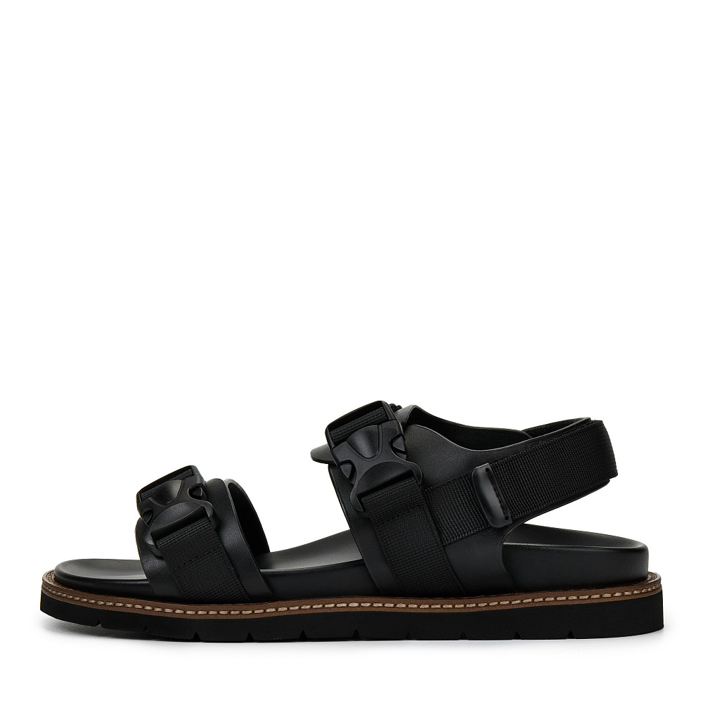 Сандалии SALAMANDER 2999₽