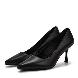 SALAMANDER Лодочки 080-702A-1102