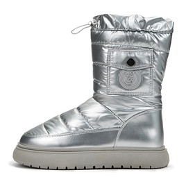 SALAMANDER Дутики 197-4494A-5216