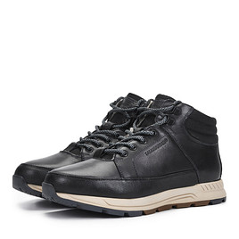 Salamander Кроссовки высокие 564-014B-5102