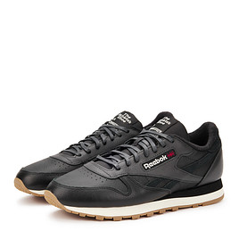 Reebok Кроссовки 102192346 (100230471)