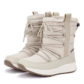 U.S. POLO ASSN. Ботинки 102034204