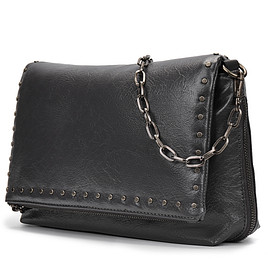 SALAMANDER Кросс-боди 633-52L-11010