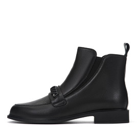 Thomas Munz Ботинки 095-4486A-2102