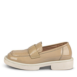 LOLLI|POLLI Лоферы 104-684A-1608