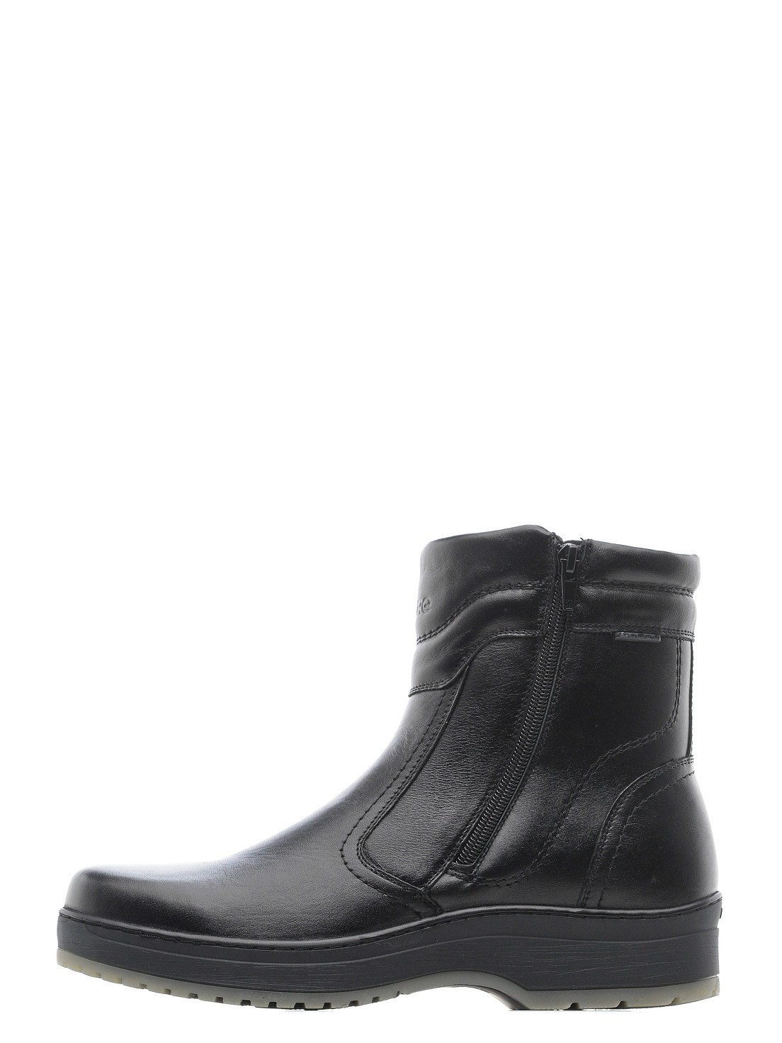 Ботинки мужчины Legre 345.028.000.089н фото