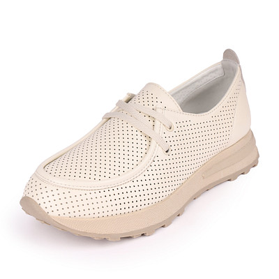 Полуботинки женские Marisetta 1499₽