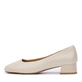 Thomas Munz Лодочки 234-5417A-1101