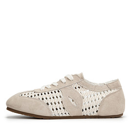 Thomas Munz Кроссовки 207-6439A-9201