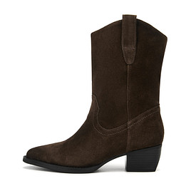 Thomas Munz Полусапоги 200-5596A-20209