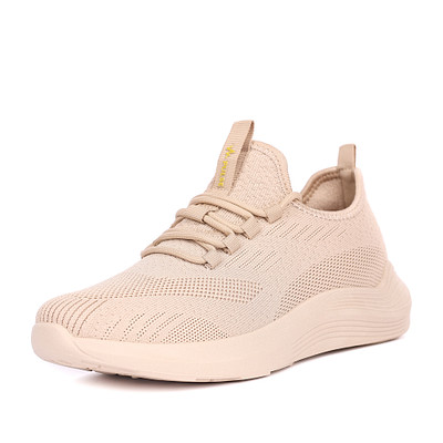 Слипоны женские Pulse