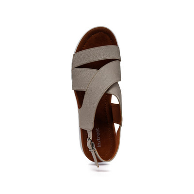 фото Босоножки женские instreet