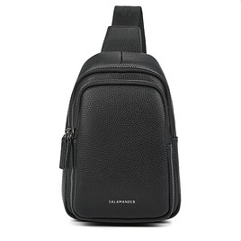 SALAMANDER Сумка через плечо 676-61L-3802