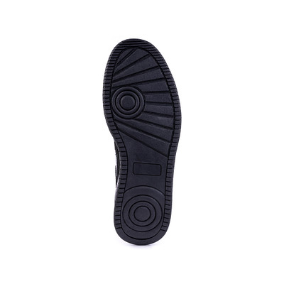 фото Полуботинки актив женские quattrocomforto