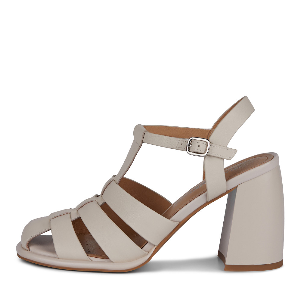 Босоножки Salamander 2790₽