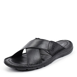 Сабо MUNZ Shoes Сабо 331-043H-1102