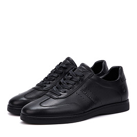 SALAMANDER Кеды 110-431F-2102