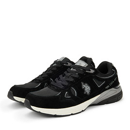U.S. POLO ASSN. Кроссовки 102022231