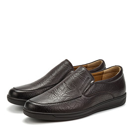 SALAMANDER Туфли 104-678J-1109