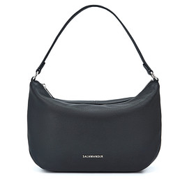 SALAMANDER Сумка-хобо 614-52L-24402