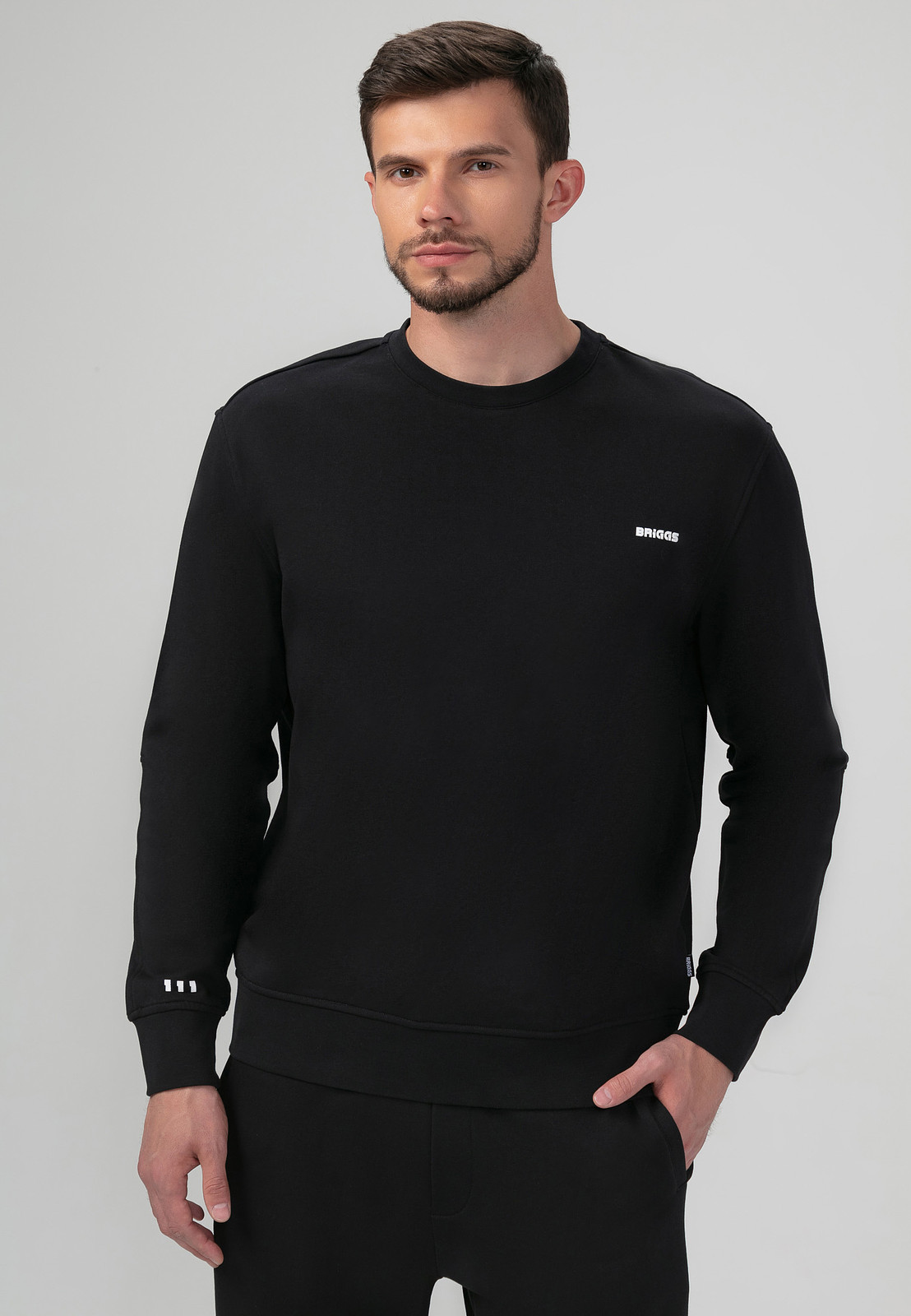 Salamander - интернет-магазин мужской обуви и аксессуаров официальный сайт